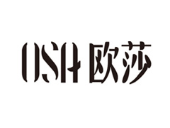 欧莎