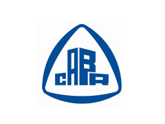 中国建筑科学研究院