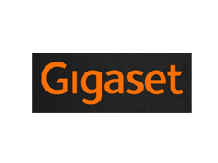 Gigaset
