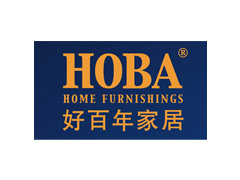 好百年家具