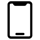 响应式H5网站建设