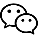 微信应用开发